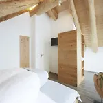 Horská chata In By Slope & Sauna Ladis
