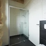 Chalet In By Slope & Sauna Ladis