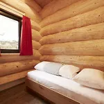 Chalet In By Slope & Sauna Ladis