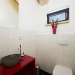 Horská chata In By Slope & Sauna *