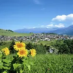 In By Slope & Sauna *