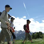In By Slope & Sauna Chalet