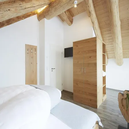 Horská chata In By Slope & Sauna Ladis