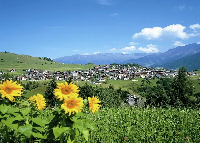 In By Slope & Sauna *