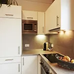 In By Slope & Sauna