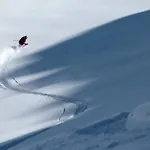 In By Slope & Sauna